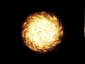 disco 1