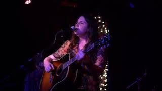 Confront It - Live at The Basement 7.3.24