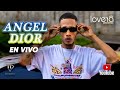 Capture de la vidéo Angel Dior En Vivo.🔴 (Lovera Discotec)