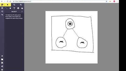 Leetcode 968 Binary Tree Cameras