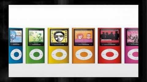 New PrestaThemes - presta-ecommerce.wmv