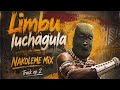 LIMBU LUCHAGULA NAGULEME OFFICIAL AUDIO MIX 