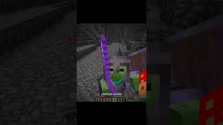 more cool minecraft mods 💥 part 1730
