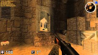 "AssaultCube" - Gameplay (Download Link) (1080p60)
