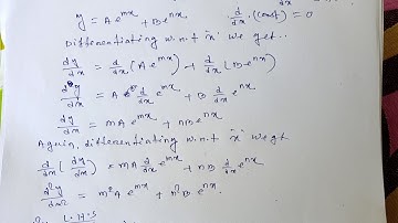 chapter 5 exercise 5.7 question number 14||derivatives