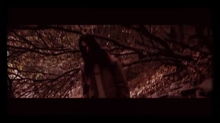 Bones - Maggots [Video]