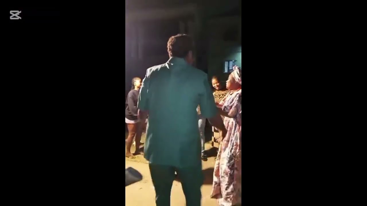 Happy birthday to most wonderful person of YK Motors,08105837525 