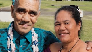 Fepulea'i Agela Mamea Tauiliili -Aged- 66 years (Amaile Anapapa)