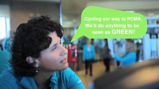 Tourism Vancouver And Vancouver Cc