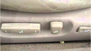 1997 Lexus SC 300/400 Used Cars Topeka KS