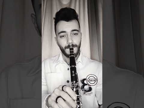 يمه ادعيلي وضعي اليوم مو زين عزف طارق عبيد