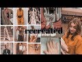 i recreated my pinterest board// try on haul (Yesstyle)