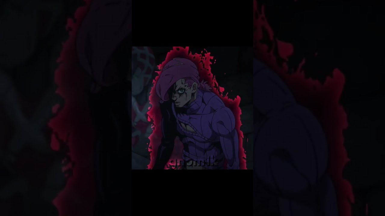 Настоящие лицо босса 