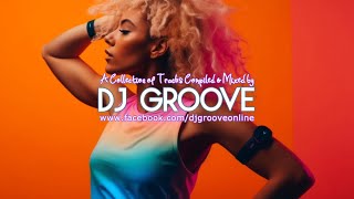 I Love Music ♫ Funky, Disco & Club House Mix ♫ Solu Music, Ultra Naté, Babert, Crazibiza, Modjo