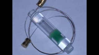 The WAPI a easy way to pasteurize water