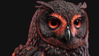 Download Lagu Tola vibe _Energy_Demo video MP3