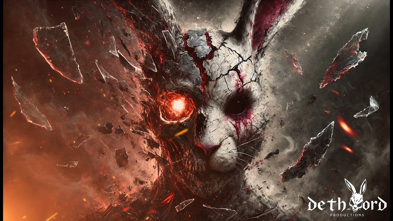 Make Myself Bl33d Just to Know I Feel