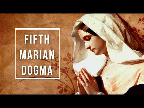 The 5th Marian