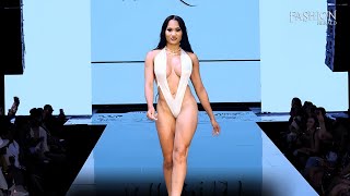 アート・デザイン・音楽 the best of swimsuit models アート・デザイン・音楽 the best of swimsuit models the best