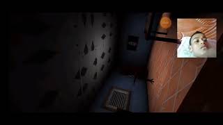 Granny chapter one Ice scream 6 mod  wrench apk download link comment screenshot 3