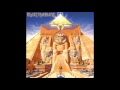 Iron Maiden - 2 Minutes To Midnight (1998 Remastered Version) #02