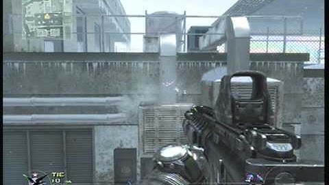 sub base glitches/spots