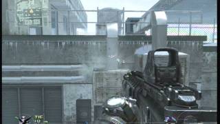 sub base glitches/spots