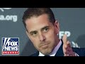 Gutfeld on Hunter Biden hosting media bias course