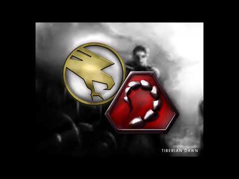 Act On Instinct Command And Conquer 95 Ft Lauren McAdow And Mark Cordeiro 