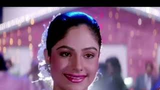Jeene Ki Tammna Ho |Balmaa |Asha Bhosle Nitin Mukesh |Nadeem Shravan |Cover by Binay Jiyaa 