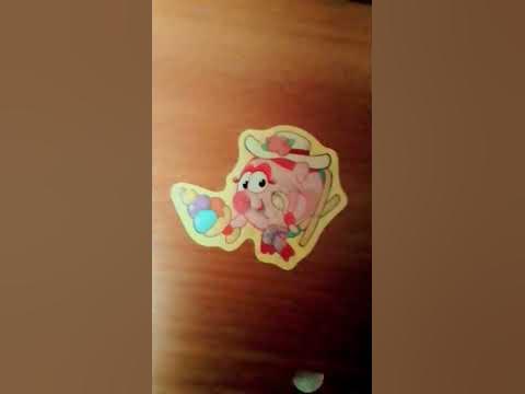даам - YouTube