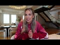 NFL Week 1 Best Bets 🔥 | My Favorite Picks for Sunday