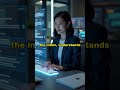 Ditch Manual Emails AI Replies in 10s