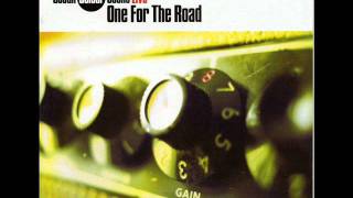 Ocean Colour Scene - North Atlantic Drift ( Live )