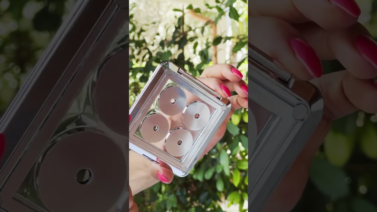 @nablacosmetics new 𝐋𝐢𝐛𝐞𝐫𝐭𝐲 𝐗 System