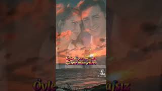 Selahattin Demirtaş💞 Başak Demirtaş
