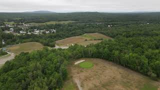 Millinocket Flyover 11 - 20200703