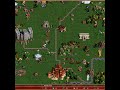 Heroes 3 VCMI - Combine Grail mod