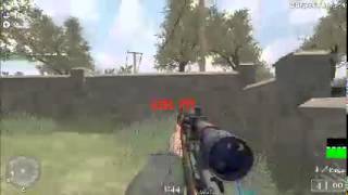 tomeeEEk hack on cod2