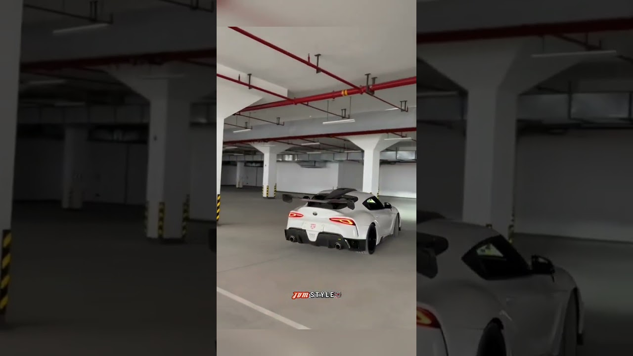 Freedom is more important than anything else 