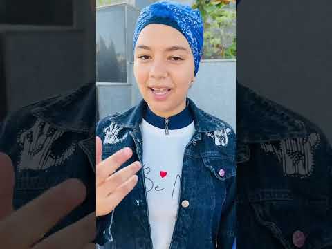 دودو احمد و سوكا في البحر  57 ترند الاندومي