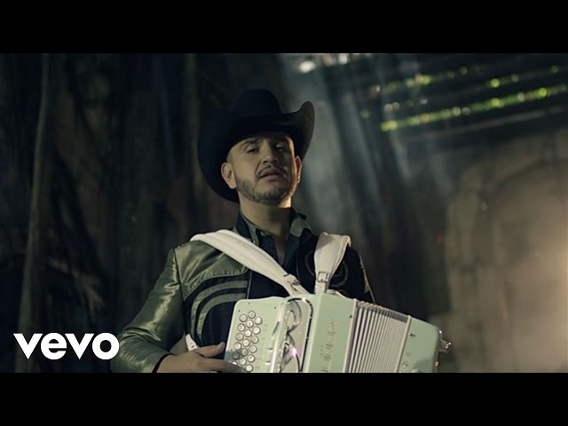 Calibre 50 - Aunque Ahora Estés Con Él