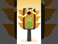 NEW Sprunki OC Meet Redgie Sloane And Go Go Phase 4 Sprunki Incredibox Incrediboxsprunki NEW Sprunki OC Meet Redgie Sloane And Go Go Phase 4 Sprunki Incredibox Incrediboxsprunki