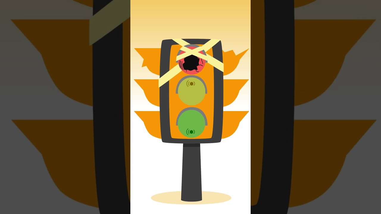 NEW Sprunki OC Meet Redgie Sloane And Go Phase 4 Incredibox Incrediboxsprunki