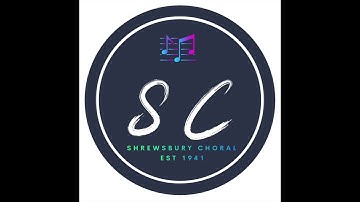 Haydn Creation 11 Soprano