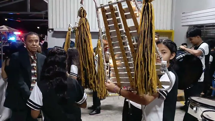 Escuela Mario Salazar Mora ,Dic 17 ,2022