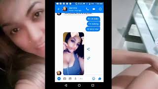 Kingmaineraine's beautiful,fine,big boob,redbone,brown,an latina models.