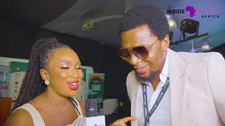 MelBet for IGA at SBWA 2023