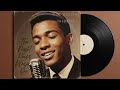 60's Soul Classic — The Night Keeps Playing You — Otis Redding Inspired