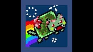 SHAKE THAT SH!T! - jnhygs, cade clair, & prodbyabnormal (sped up)